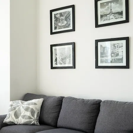 The Beachfront Δυρράχιο