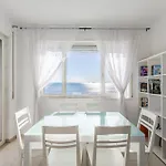 The Beachfront 아파트 *