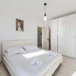 公寓 The Beachfront Durrës