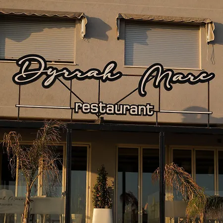 The Beachfront 아파트