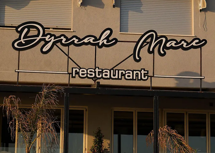 The Beachfront Appartamento