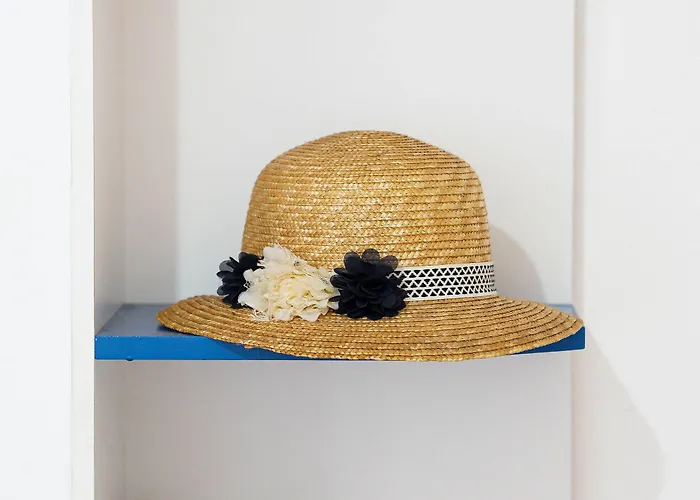 The Beachfront * Durrës